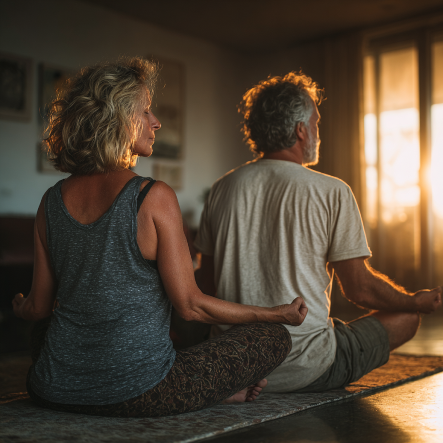 Развитие и растеж